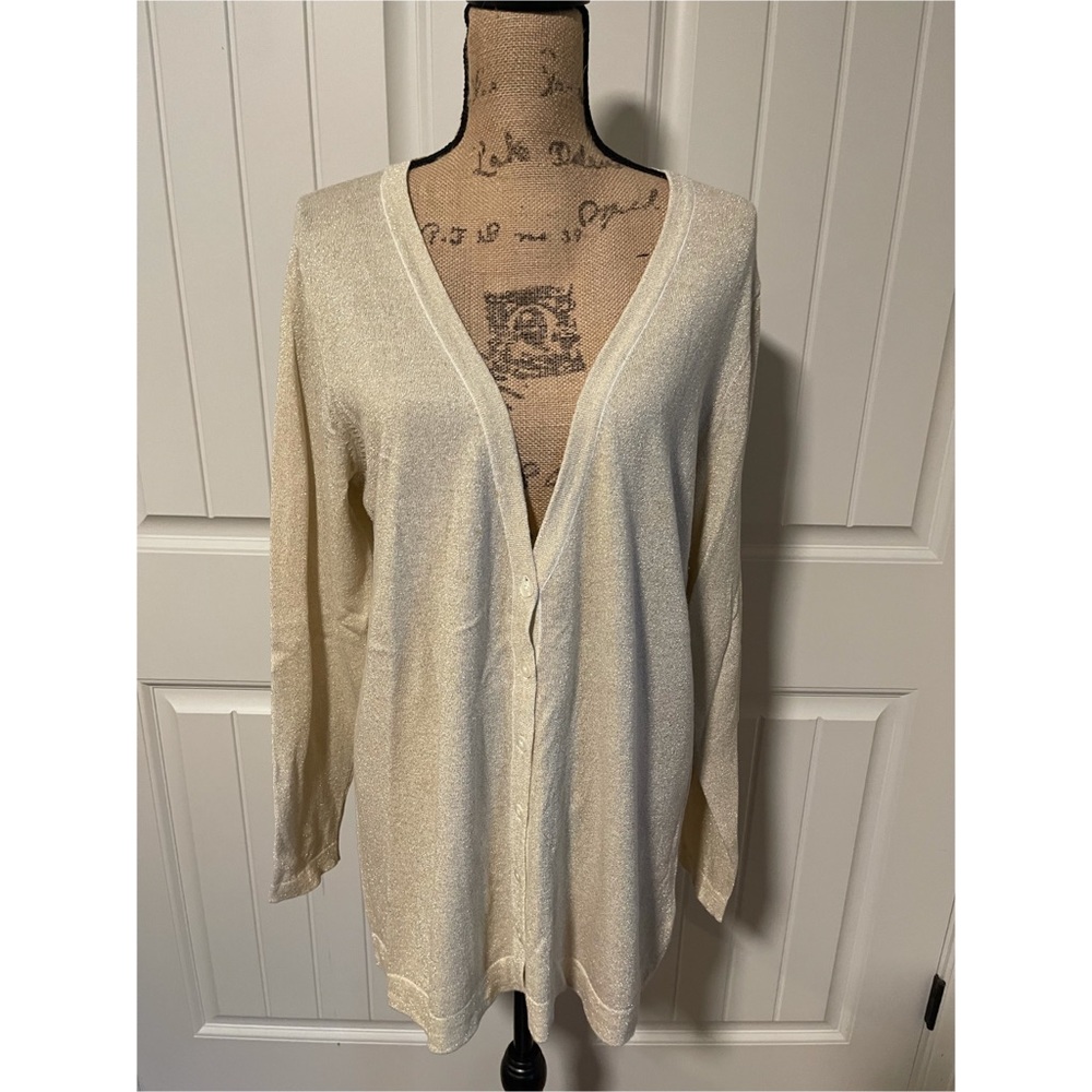 Old Navy Cardigan